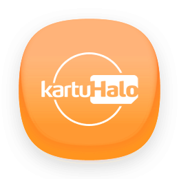 app-logo