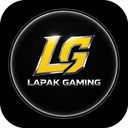 KEDAIKAMPUNG Logo