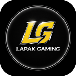 KEDAIKAMPUNG